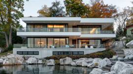 Save 30% or More Over Other Parkcity Suppliers