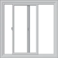 Parkcity Sliding Windows